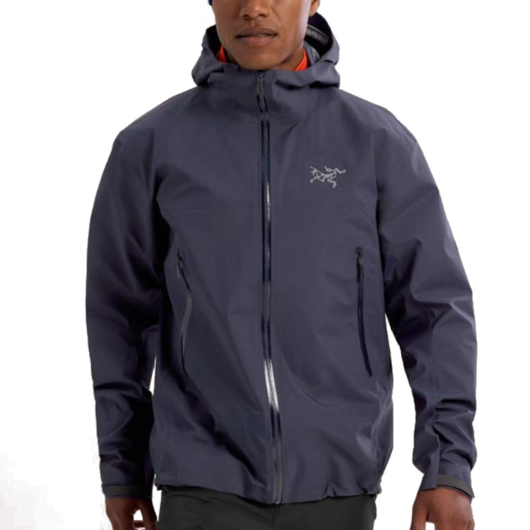 Arc'teryx Beta Jacket - Men's - Image 5